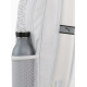 Рюкзак Puma Phase Backpack II 22L