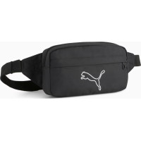 Сумка на пояс Puma Plus Waist Bag 1,5L