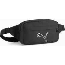 Сумка на пояс Puma Plus Waist Bag 1,5L