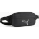 Сумка на пояс Puma Plus Waist Bag 1,5L