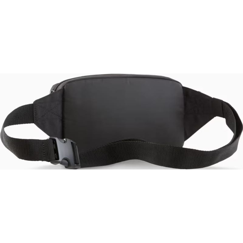 Сумка на пояс Puma Plus Waist Bag 1,5L