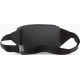 Сумка на пояс Puma Plus Waist Bag 1,5L