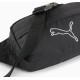 Сумка на пояс Puma Plus Waist Bag 1,5L