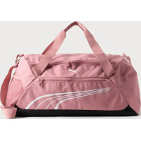 Сумка Puma Fundamental Small Sports Bag 34L