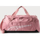 Сумка Puma Fundamental Small Sports Bag 34L