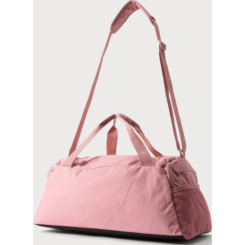 Сумка Puma Fundamental Small Sports Bag 34L