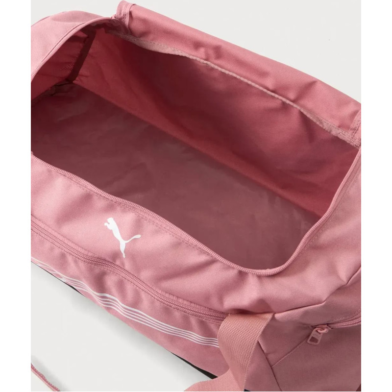 Сумка Puma Fundamental Small Sports Bag 34L
