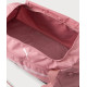 Сумка Puma Fundamental Small Sports Bag 34L
