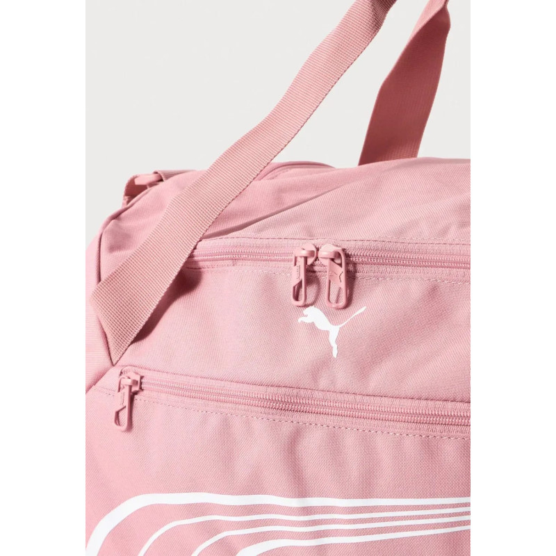 Сумка Puma Fundamental Small Sports Bag 34L