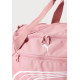 Сумка Puma Fundamental Small Sports Bag 34L
