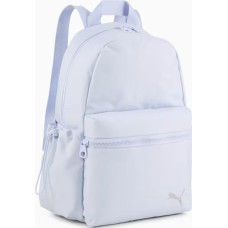 Рюкзак Puma HER Small Backpack