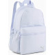 Рюкзак Puma HER Small Backpack