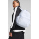 Рюкзак Puma HER Small Backpack