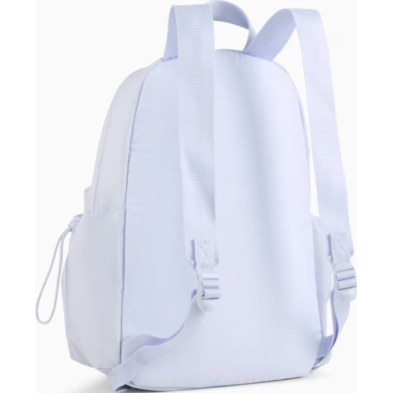 Рюкзак Puma HER Small Backpack