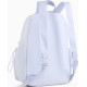 Рюкзак Puma HER Small Backpack