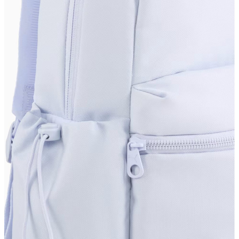 Рюкзак Puma HER Small Backpack