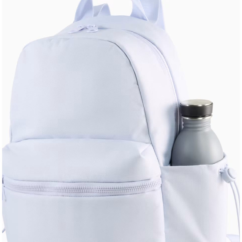 Рюкзак Puma HER Small Backpack