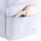 Рюкзак Puma HER Small Backpack