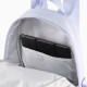 Рюкзак Puma HER Small Backpack