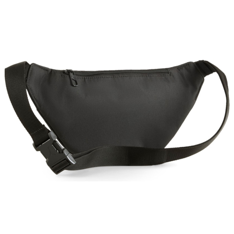 Сумка на пояс Puma DECK Waist Bag 2,2L