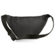 Сумка на пояс Puma DECK Waist Bag 2,2L