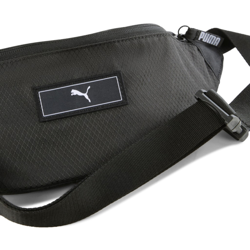 Сумка на пояс Puma DECK Waist Bag 2,2L