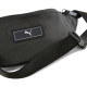 Сумка на пояс Puma DECK Waist Bag 2,2L