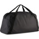 Сумка Puma ATTACANTO Sports Bag M