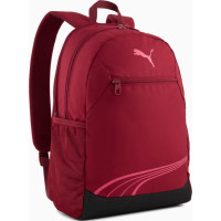 Рюкзак Puma Fundamental Backpack 20L