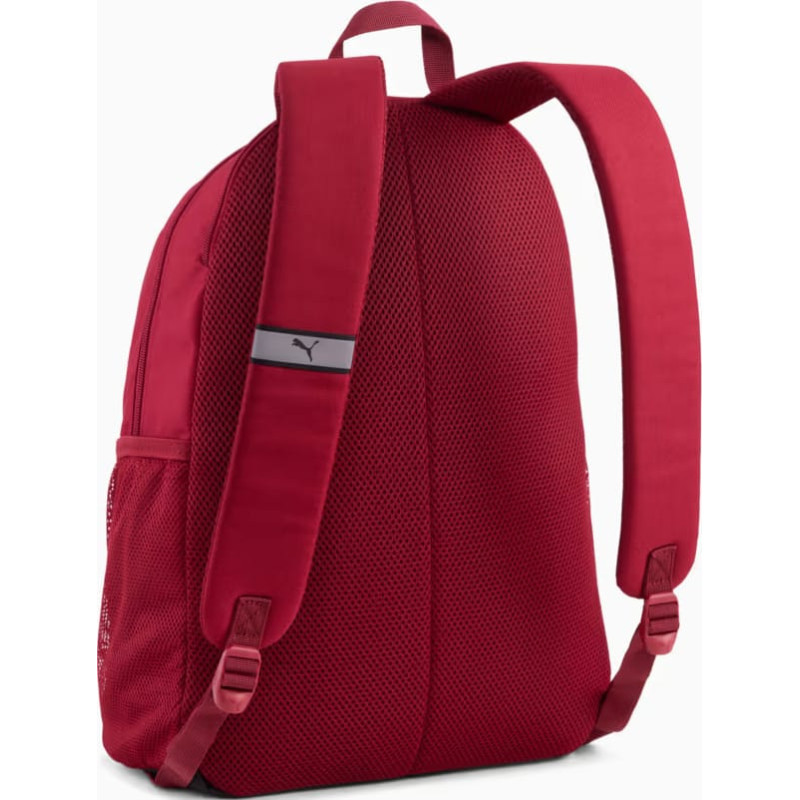 Рюкзак Puma Fundamental Backpack 20L