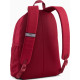 Рюкзак Puma Fundamental Backpack 20L