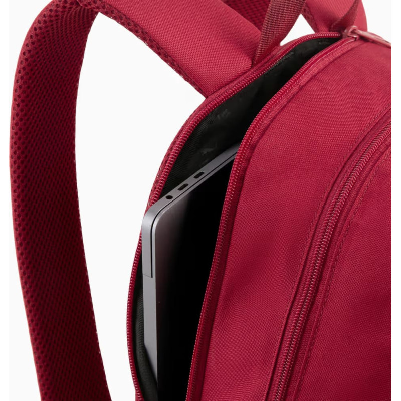 Рюкзак Puma Fundamental Backpack 20L