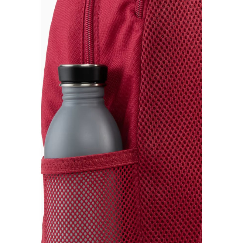Рюкзак Puma Fundamental Backpack 20L