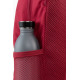 Рюкзак Puma Fundamental Backpack 20L