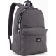 Рюкзак Puma Phase Tape Backpack 20L