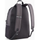 Рюкзак Puma Phase Tape Backpack 20L