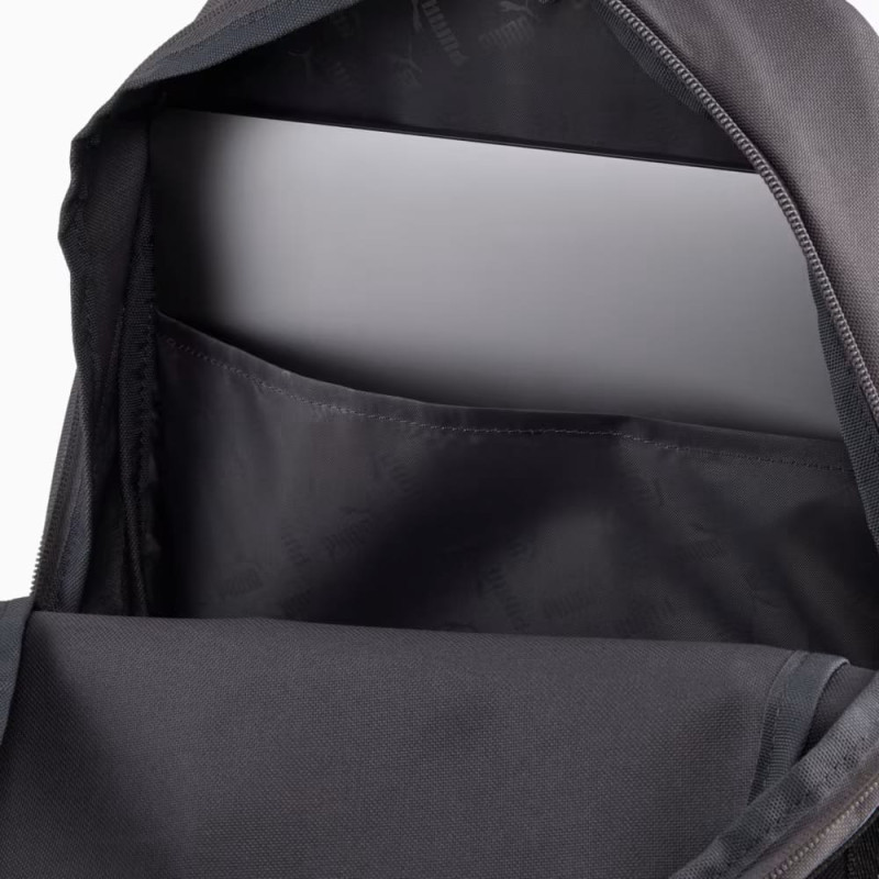 Рюкзак Puma Phase Tape Backpack 20L