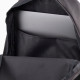 Рюкзак Puma Phase Tape Backpack 20L