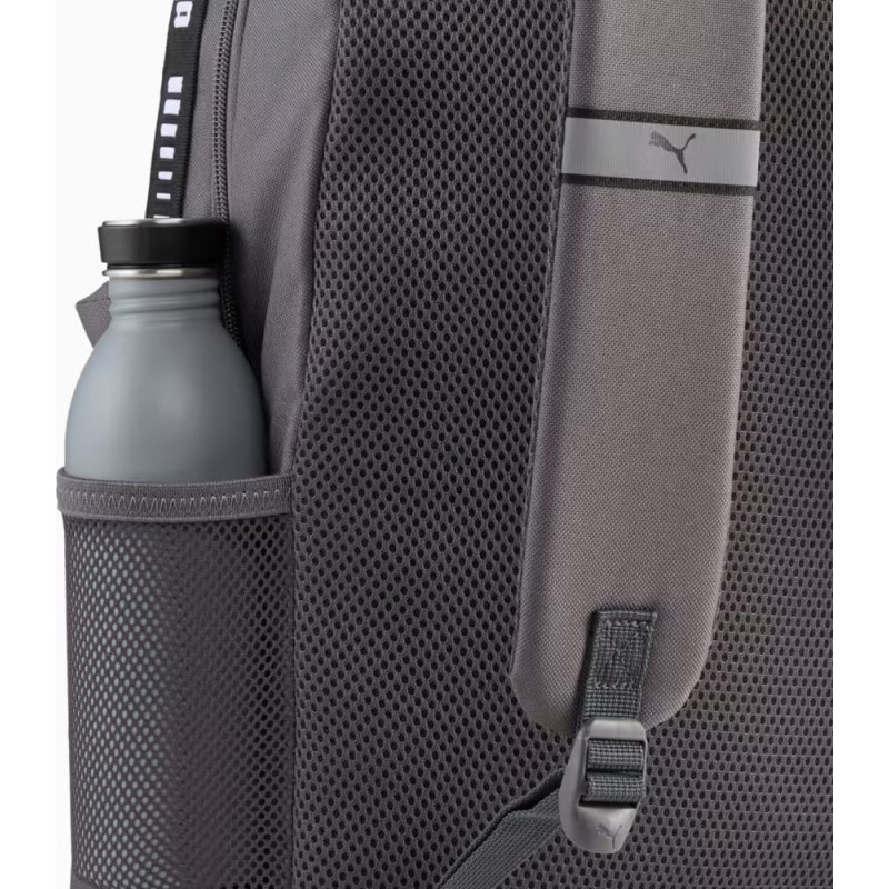 Рюкзак Puma Phase Tape Backpack 20L