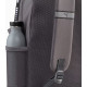Рюкзак Puma Phase Tape Backpack 20L