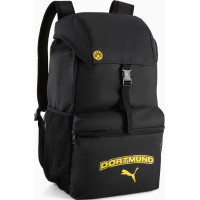 Рюкзак Puma BVB CULTURE Backpack 24L