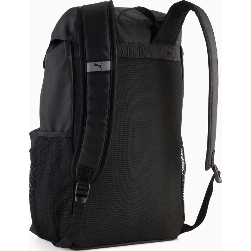 Рюкзак Puma BVB CULTURE Backpack 24L