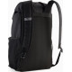 Рюкзак Puma BVB CULTURE Backpack 24L
