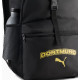 Рюкзак Puma BVB CULTURE Backpack 24L