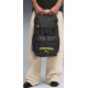 Рюкзак Puma BVB CULTURE Backpack 24L