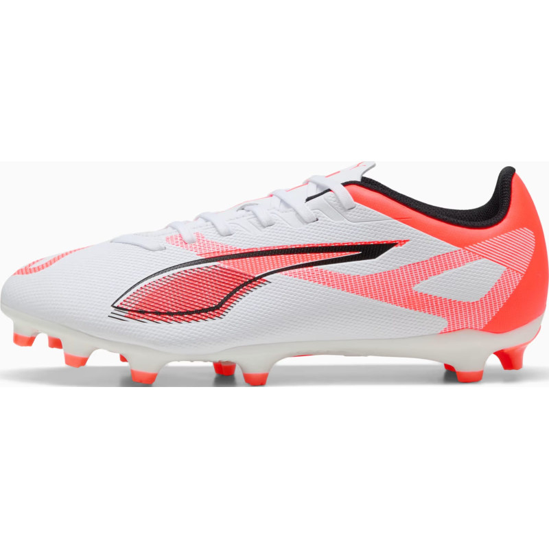 Бутси Puma ULTRA 5 PLAY FG/AG