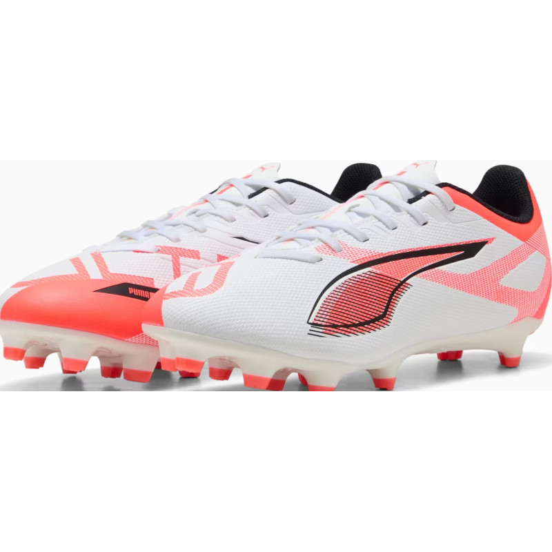 Бутси Puma ULTRA 5 PLAY FG/AG