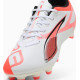 Бутси Puma ULTRA 5 PLAY FG/AG