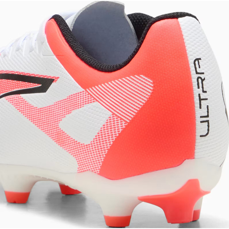 Бутси Puma ULTRA 5 PLAY FG/AG
