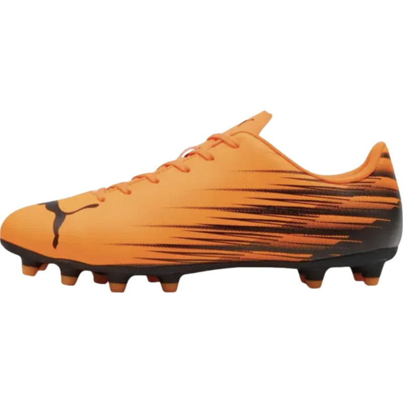Бутси Puma ATTACANTO II FG/AG